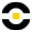yellow.com