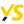 yellow.dp.ua
