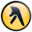 yellow.mu