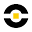 yellow.org