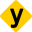 yellow.pl