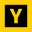 yellow.place