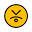 yellow.systems