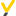 yellow.ua