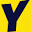 yellow333.com