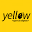 yellowagenciadigital.com