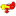yellowairplane.com