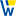 yelloware.com.tr