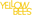 yellowbees.co.uk