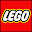 yellowblocks.me