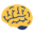 yellowbluemarketing.nl