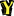 yellowbook.com.au