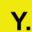 yellowbox.agency
