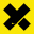 yellowbox.co