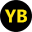 yellowbox.com.my