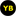 yellowbox.com