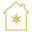 yellowbrickhome.com