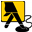 yellowbrowser.com