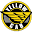 yellowcabchicago.com