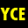 yellowcabexpress.com