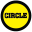 yellowcircle.net