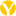 yellowcode.pl
