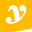 yellowdesignstudio.com