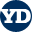 yellowdogagency.com
