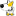 yellowdoggraphics.com