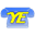 yellowexplorer.com