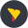 yellowfinbi.com