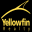 yellowfinrealty.com