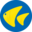yellowfishtransfers.com