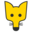 yellowfox.net