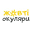 yellowglasses.com.ua