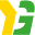 yellowgreen.de
