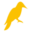 yellowhammernews.com