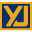 yellowjacket.com