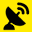 yellowjacketbroadband.com