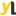 yellowleaf.co.uk