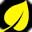 yellowleaf.org