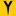 yellowmap.ca