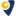 yellowmap.ch