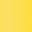 yellownoiseaudio.com