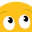 yellowoctopus.com.au
