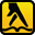 yellowpagecity.com