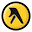 yellowpages-curacao.com