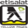 yellowpages.ae