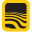 yellowpages.am