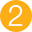 yellowpages.by